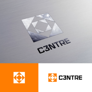 Logo Design by Ronelogo for this project | Design #19065040