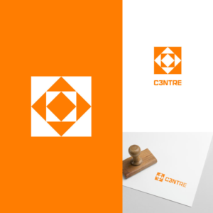 Logo Design by Ronelogo for this project | Design: #19114885