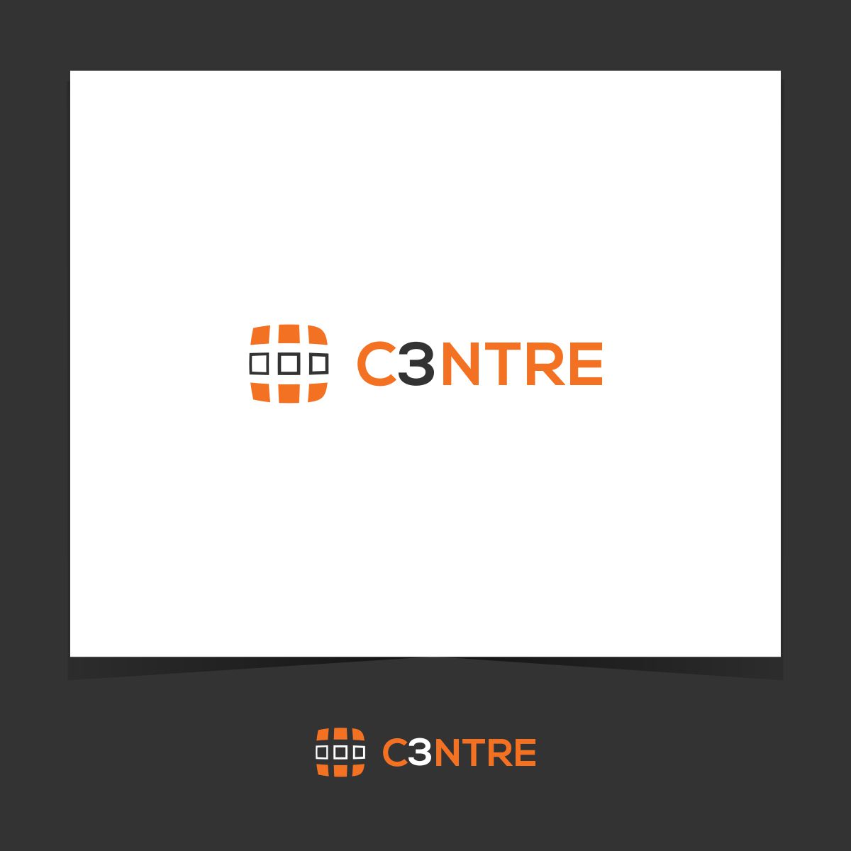 Logo Design by laceymosleyy for this project | Design #19119237