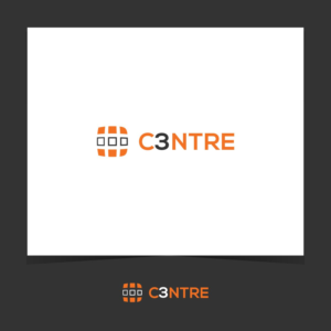 Diseño de Logo por laceymosleyy para este proyecto | Diseño: #19119237