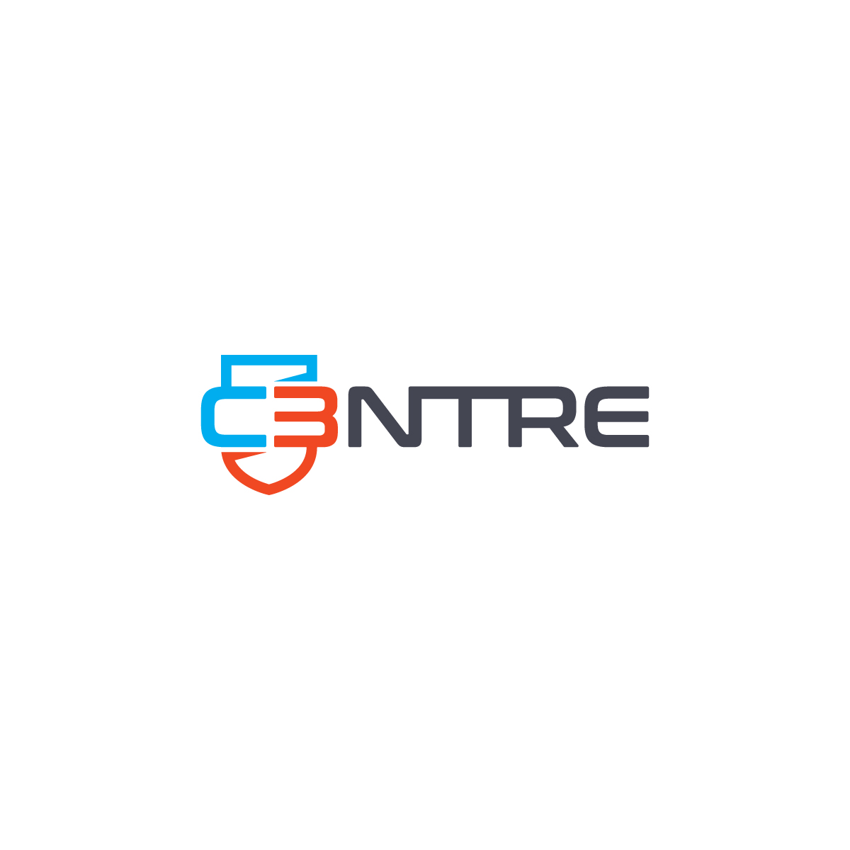 Logo Design by creative.bugs for this project | Design #19066570