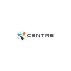 Logo Design by Mojoto41 for this project | Design: #19061694
