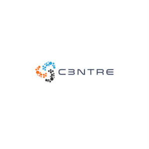 Logo Design by Mojoto41 for this project | Design: #19061696
