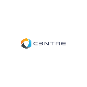 Logo Design by Mojoto41 for this project | Design: #19061697
