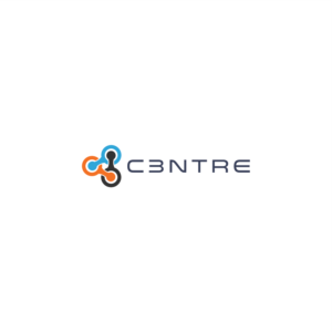 Logo Design by Mojoto41 for this project | Design: #19061698