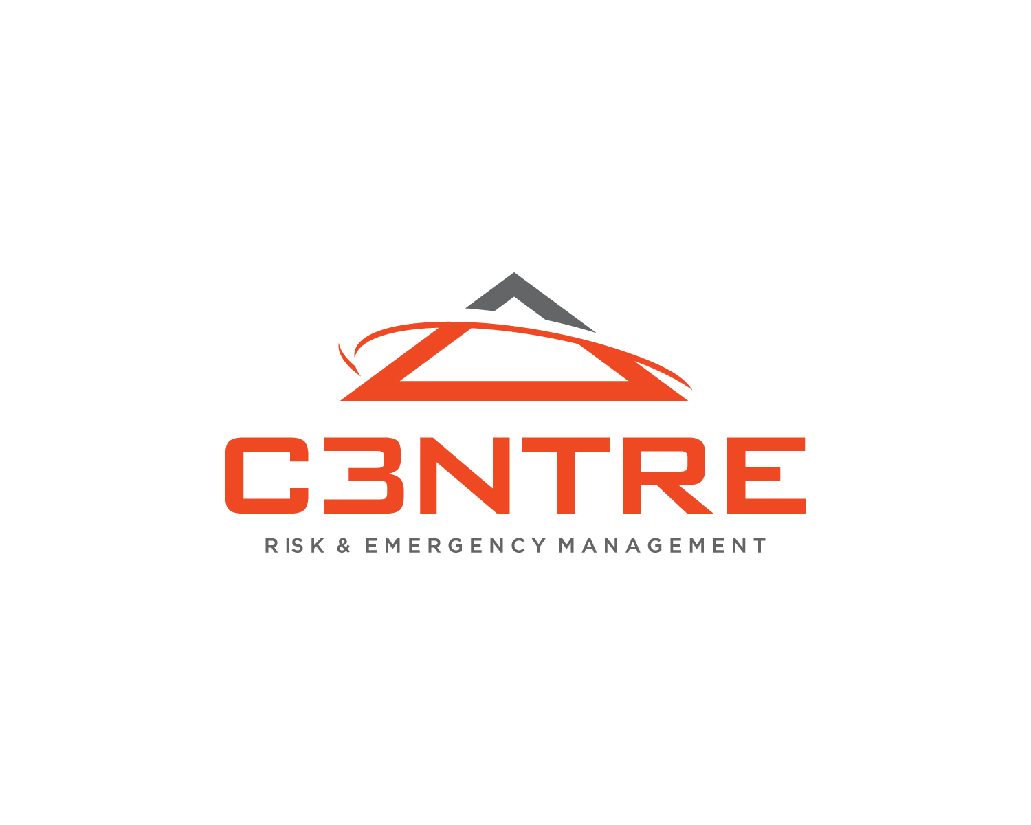 Logo Design by Atec for this project | Design #19067871