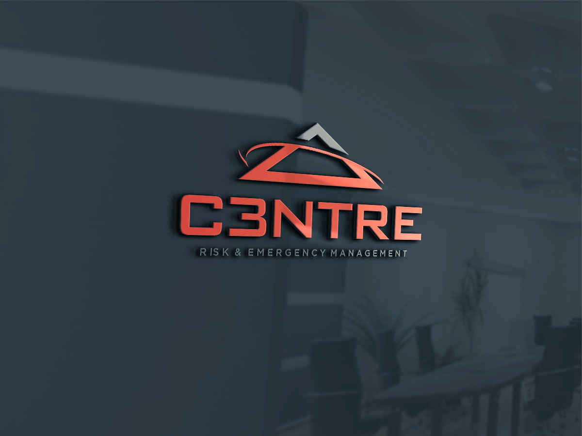 Logo Design by Atec for this project | Design #19067890