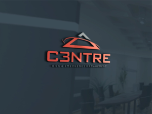 Diseño de Logo por Atec para este proyecto | Diseño: #19067890