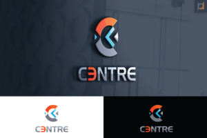 Diseño de Logo por R.R
