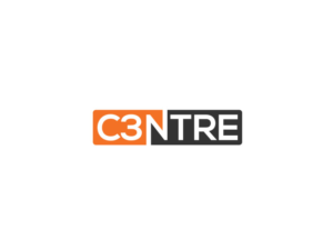 Diseño de Logo por onlinework1230 para este proyecto | Diseño: #19070486