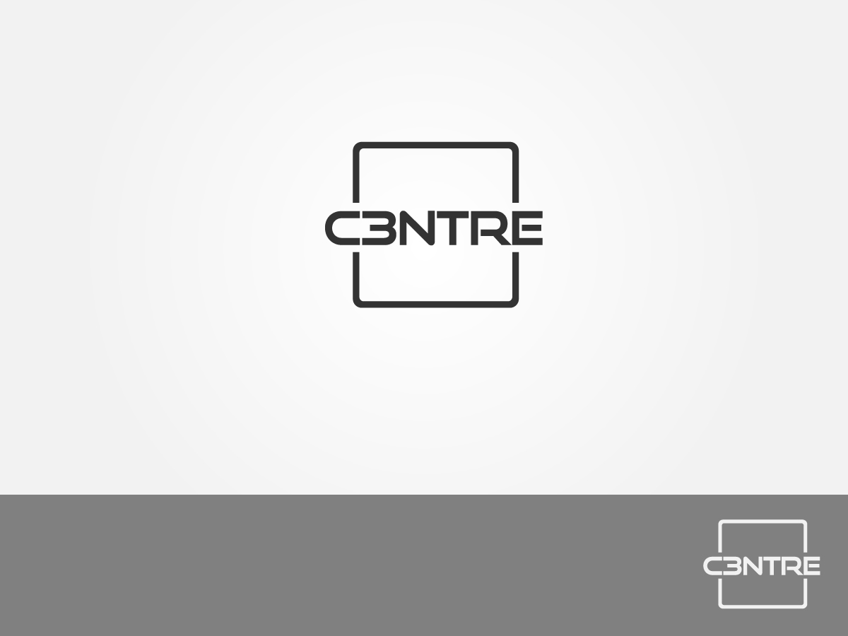 Logo Design by ArtCreative for this project | Design #19103121