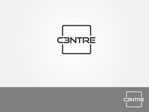 Diseño de Logo por ArtCreative para este proyecto | Diseño: #19103121