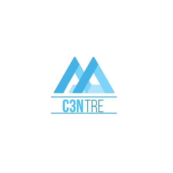 Logo Design by videoanddesign for this project | Design #19071095