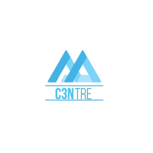 Logo Design by videoanddesign for this project | Design #19071095