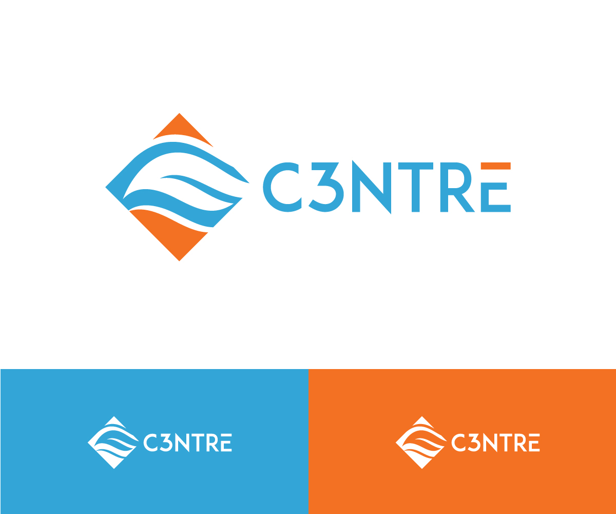 Logo Design by designmind78 for this project | Design #19065518