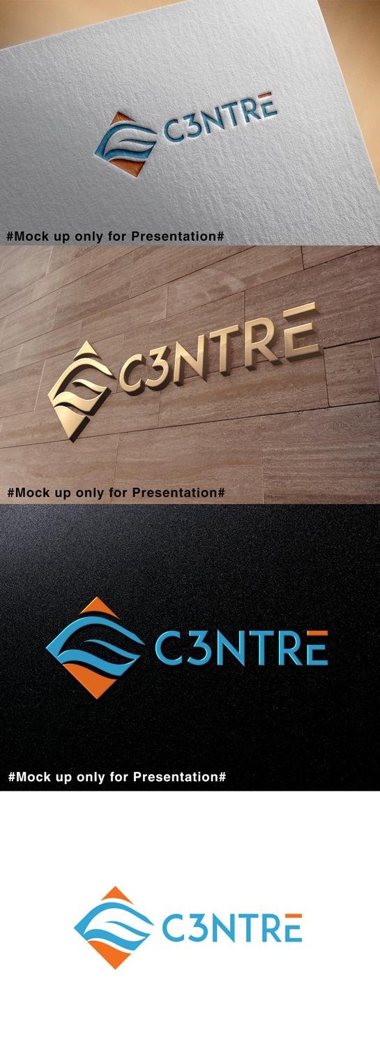 Logo Design by designmind78 for this project | Design #19065519