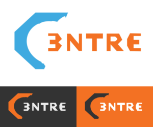 Logo Design by Arshadow for this project | Design #19112796