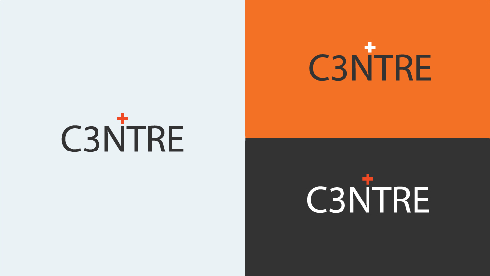 Design de Logo par Asif .I pour ce projet | Design #19118859