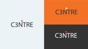 Logo Design by Asif .I