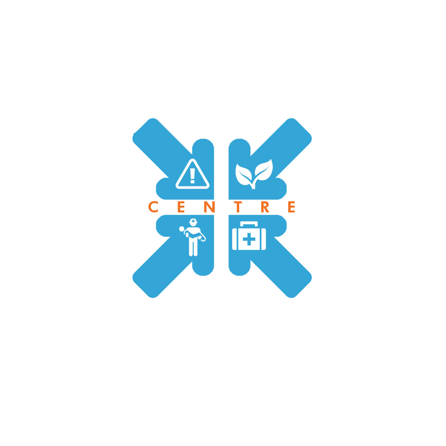 Design de Logo par KIBO1220 pour ce projet | Design #19093243