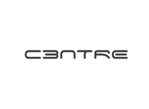 Logo Design by ThePirate