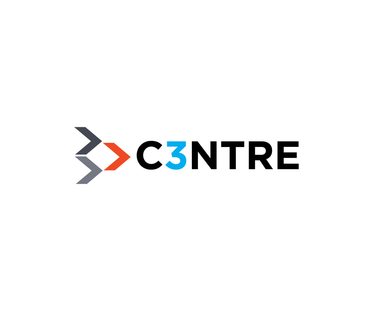 Logo Design by Boon for this project | Design #19062710