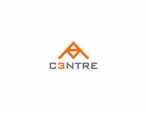 Logo Design by Edu Morente for this project | Design #19065690