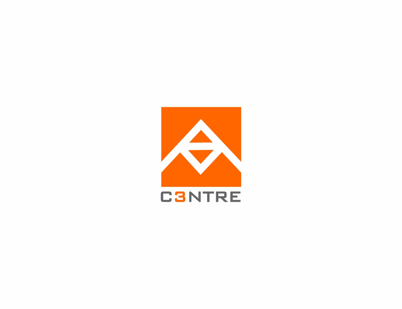 Logo-Design von MOH Studio für dieses Projekt | Design #19065692