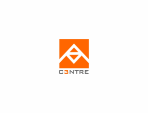 Diseño de Logo por MOH Studio para este proyecto | Diseño: #19065692