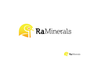 Logo Design by Sofia Pereira