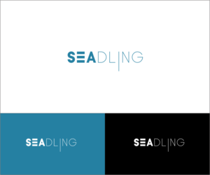 Logo Design by bijuak for this project | Design: #19059633
