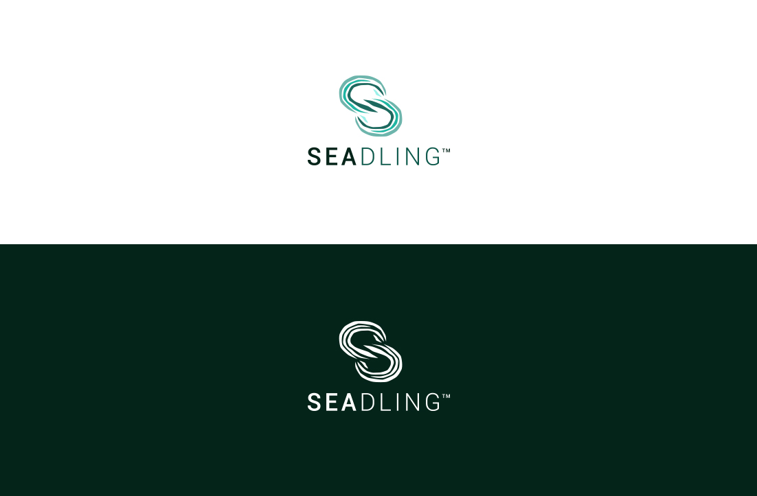 Logo Design by GLDesigns for this project | Design #19061898