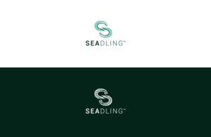 Logo Design by GLDesigns for this project | Design #19061898