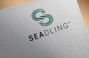 Logo Design by GLDesigns for this project | Design: #19061899