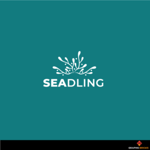 Logo Design by Graphic Bricks