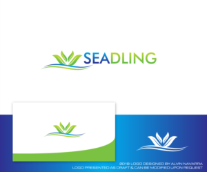 Logo Design by alvinnavarra for this project | Design: #19065639