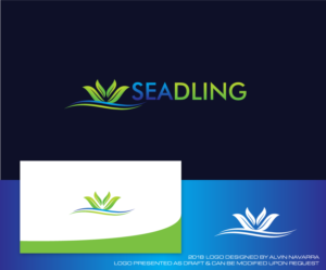 Logo Design by alvinnavarra for this project | Design: #19065662