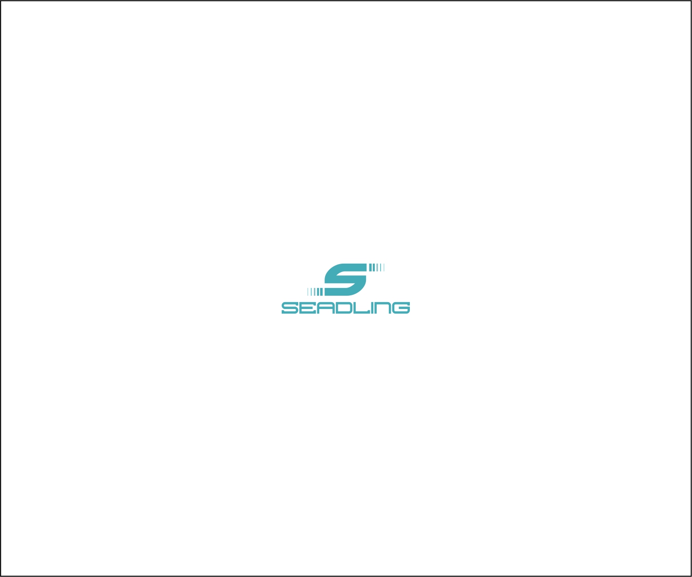 Logo Design by Sue Rogers for this project | Design #19102058