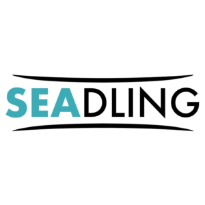 Logo Design by nathancutter for this project | Design #19057122