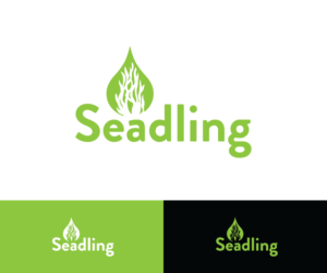 Logo Design by designmind78 for this project | Design: #19066773
