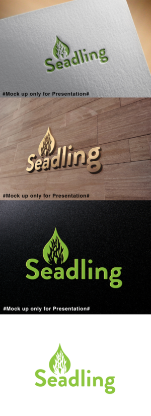 Logo Design by designmind78 for this project | Design: #19066774