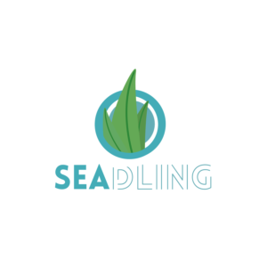 Logo Design by patrickkennydesign 