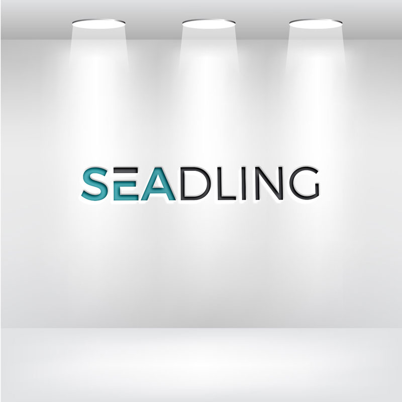 Logo Design by Malkuchulu for this project | Design #19072727