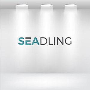 Logo Design by Malkuchulu for this project | Design: #19072727