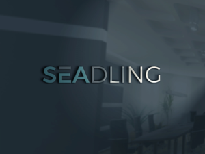 Logo Design by Malkuchulu for this project | Design: #19072728