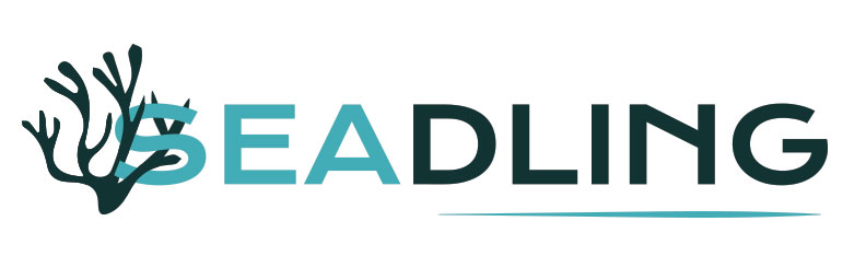 Design de Logo par CC Creative Design pour ce projet | Design #19066810