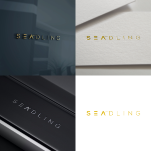 Logo Design by putra4 2