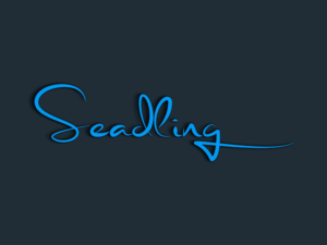 Logo Design by sayma00 for this project | Design #19074360