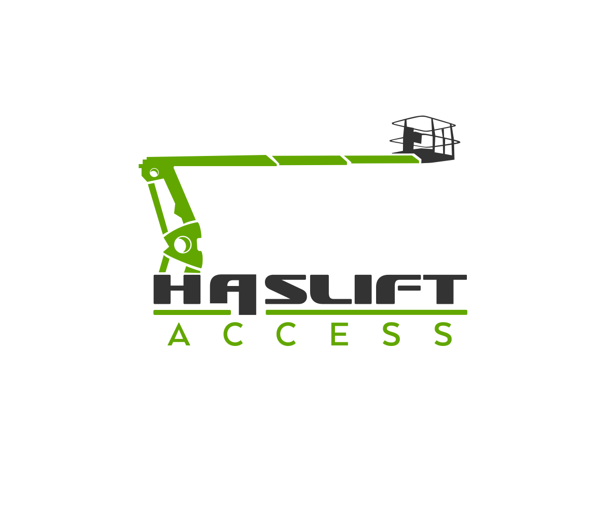 Logo Design by Tt design for this project | Design #19060972