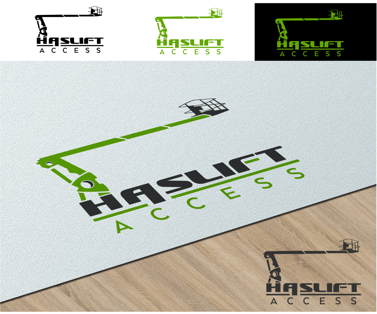 Logo Design by Tt design for this project | Design #19061039